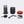 Load image into Gallery viewer, Aeropress GO