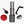 Load image into Gallery viewer, Aeropress GO