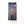 Load image into Gallery viewer, Handmade Cookie Gift Box 手工曲奇禮盒 / Hong Kong Flavours Gift Box 港味酥餅禮盒