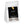 Load image into Gallery viewer, Ecuador Olmedo Loja Agerogora Sidra Whole Beans 200g