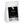 Load image into Gallery viewer, Ethiopia Sidamo Hambela Buku Peaberry Whole Beans 200g