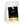 Load image into Gallery viewer, Honduras Whiskey Sherry Low Temperature Fermentation Whole Beans 200g