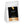 Load image into Gallery viewer, NINETY Plus Panama Geisha Washed Whole Beans 200g