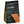 Load image into Gallery viewer, 15 Colombia Antioquia Washed Whole Beans 200g