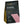Load image into Gallery viewer, 13 Ethiopia Yirgacheffe Kochere Washed Whole Beans 200g