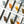 Load image into Gallery viewer, Aroma Blend Coffee Capsules
