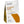 Load image into Gallery viewer, TCA House Blend Roasted Bean (200g/1kg)