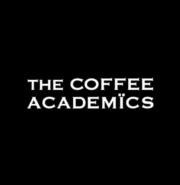 The Coffee Academics e-Shop - The Coffee Academics