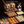 Load image into Gallery viewer, TCA Sandwich Package (15-20pax)

