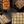 Load image into Gallery viewer, TCA Sandwich Package (15-20pax)
