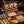 Load image into Gallery viewer, TCA Signature Package (24-30pax)
