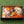 Load image into Gallery viewer, TCA Signature Package (24-30pax)
