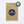 Load image into Gallery viewer, NINETYs - 901 Choco Blend Bean Bag (200g)
