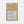 Load image into Gallery viewer, NINETYs - 901 Choco Blend Bean Bag (200g)
