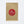 Load image into Gallery viewer, NINETYs - 906 Honduras Brandy Fermentation Bean Bag (200g)
