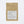 Load image into Gallery viewer, NINETYs - 906 Honduras Brandy Fermentation Bean Bag (200g)
