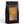 Load image into Gallery viewer, Limited Time Series - PNG Sigri Whole Beans 200g
