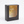 Load image into Gallery viewer, Limited Time Series - PNG Sigri Drip Bag (Box of 5)
