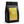 Load image into Gallery viewer, Limited Time Series - Rwanda Nyamasheke Coproca Station Whole Beans 200g
