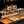 Load image into Gallery viewer, TCA Quick and Easy Package (12-18pax)
