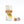 Load image into Gallery viewer, SIGNATURE | Hong Kong Blend Coffee Capsules
