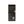 Load image into Gallery viewer, SIGNATURE | TCA House Blend Coffee Capsules
