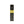 Load image into Gallery viewer, SIGNATURE | TCA House Blend Coffee Capsules
