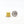 Load image into Gallery viewer, SIGNATURE | TCA House Blend Coffee Capsules
