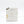Load image into Gallery viewer, English Breakfast Tea Bag Box (12 packs)
