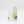 Load image into Gallery viewer, Ginger Peach Green Tea Tea Bag Box (12 packs)
