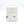 Load image into Gallery viewer, Lychee Rose Tea Bag Box (12 packs)
