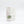 Load image into Gallery viewer, Lychee Rose Tea Bag Box (12 packs)
