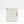 Load image into Gallery viewer, Phoenix Oolong Tea Bag Box (12 packs)
