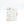 Load image into Gallery viewer, Phoenix Oolong Tea Bag Box (12 packs)
