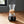 Load image into Gallery viewer, Chemex Coffee Maker - 3 Cup/16oz - The Coffee Academics
