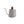 Load image into Gallery viewer, PO:Coffee Kettle
