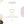 Load image into Gallery viewer, Lychee Rose Tea Bag Box (12 packs)
