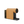 Load image into Gallery viewer, The Morning Mini Machine Capsules Bundle
