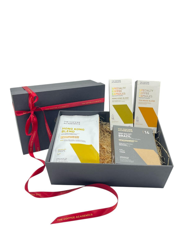 TCA Hamper 004