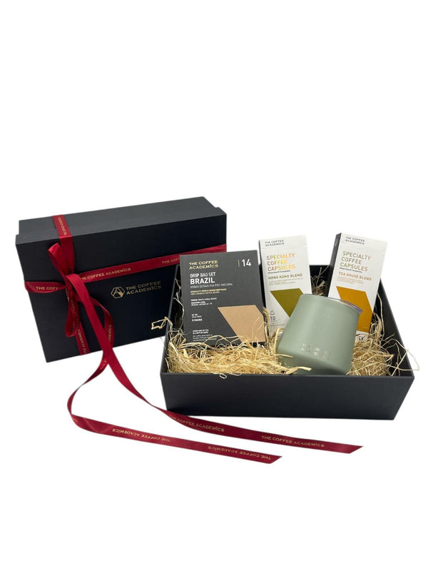 TCA Hamper 002