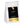 Load image into Gallery viewer, Honduras Brandy Barrel Fermentation Whole Beans 200g
