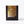 Load image into Gallery viewer, Limited Time Series - PNG Sigri Drip Bag (Box of 5)
