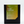 Load image into Gallery viewer, Limited Time Series - Rwanda Nyamasheke Coproca Station (Box of 5)
