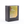 Load image into Gallery viewer, Limited Time Series - Rwanda Nyamasheke Coproca Station (Box of 5)
