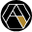 Logo di The Coffee Academïcs