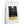 Load image into Gallery viewer, Yunnan China Whiskey Fermentation Whole Beans 200g
