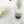 Load image into Gallery viewer, Zoku Glass Core Bottle &amp; Tea Infuser - The Coffee Academics
