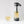 Load image into Gallery viewer, Zoku Glass Core Bottle &amp; Tea Infuser

